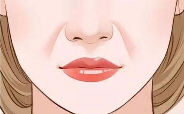 美白效果最佳的选择,探索最佳的美白方案,探索最佳美白方案,实现肌肤最亮眼白皙效果