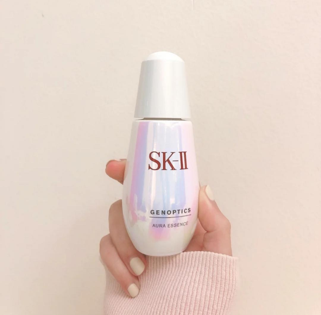 美白效果最佳的选择,探索最佳的美白方案,探索最佳美白方案,实现肌肤最亮眼白皙效果