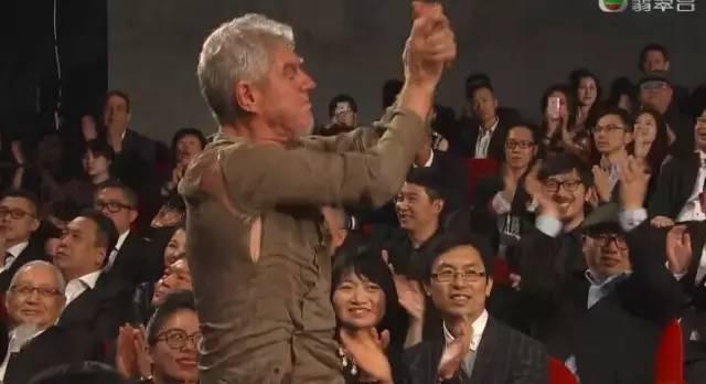 香港特马开码开奖结果今天,探索彩票背后的故事与文化,香港特马开奖结果今日揭秘,彩票背后的故事与文化探索