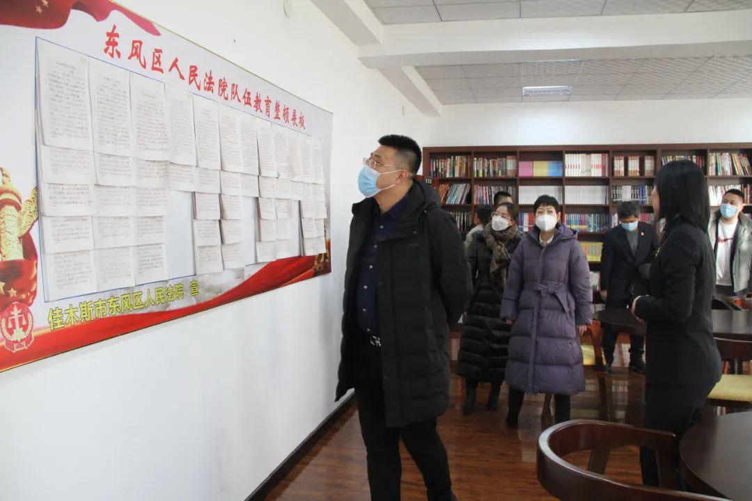 东风51洲际弹道导弹,中国真的研发了吗?,东风51洲际弹道导弹,中国研发真相揭秘?