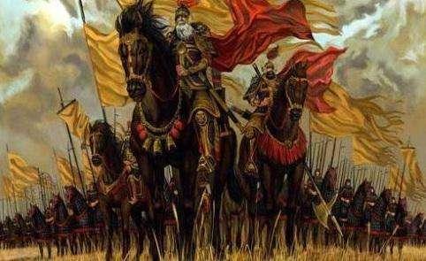 揭秘573是什么舰,探寻中国海军的杰出力量,揭秘中国海军的杰出力量,573舰是什么?