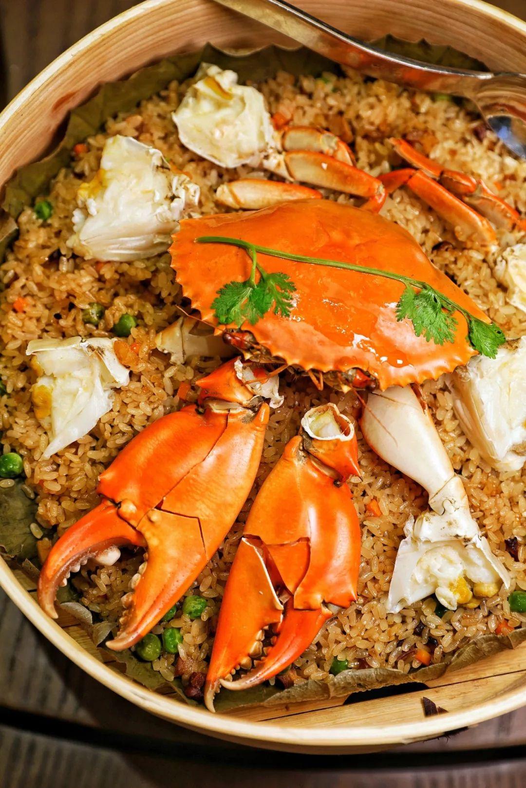 中国歼-10战斗机折纸艺术，步骤与技巧，中国歼-10战斗机折纸艺术，制作步骤与技巧揭秘