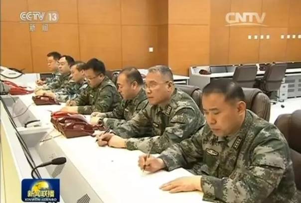 最近战争新闻视频报道，全球冲突及其影响分析，全球冲突升级，战争新闻分析及其影响探讨