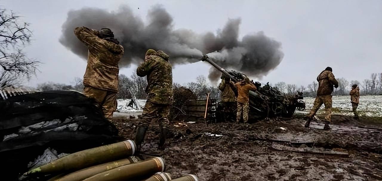 俄乌战争，未来走向与持续时间分析，俄乌战争，未来走向及持续时间深度解析