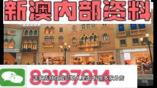 新澳门精准资料大全与龙门客栈的奇妙结合——管家婆料客栈的独特魅力，澳门精准资料与龙门客栈交融魅力，管家婆料客栈的独特风采