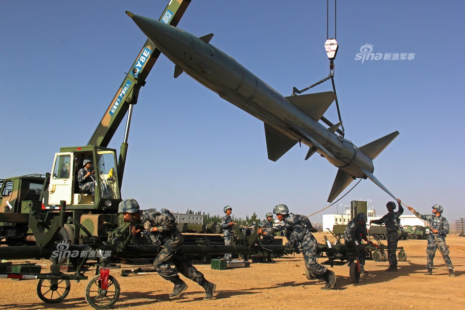 红旗-10防空导弹射程,技术解析与战略应用,红旗-10防空导弹,射程、技术解析及战略应用探讨