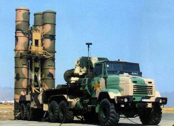 红旗-10防空导弹射程,技术解析与战略应用,红旗-10防空导弹,射程、技术解析及战略应用探讨