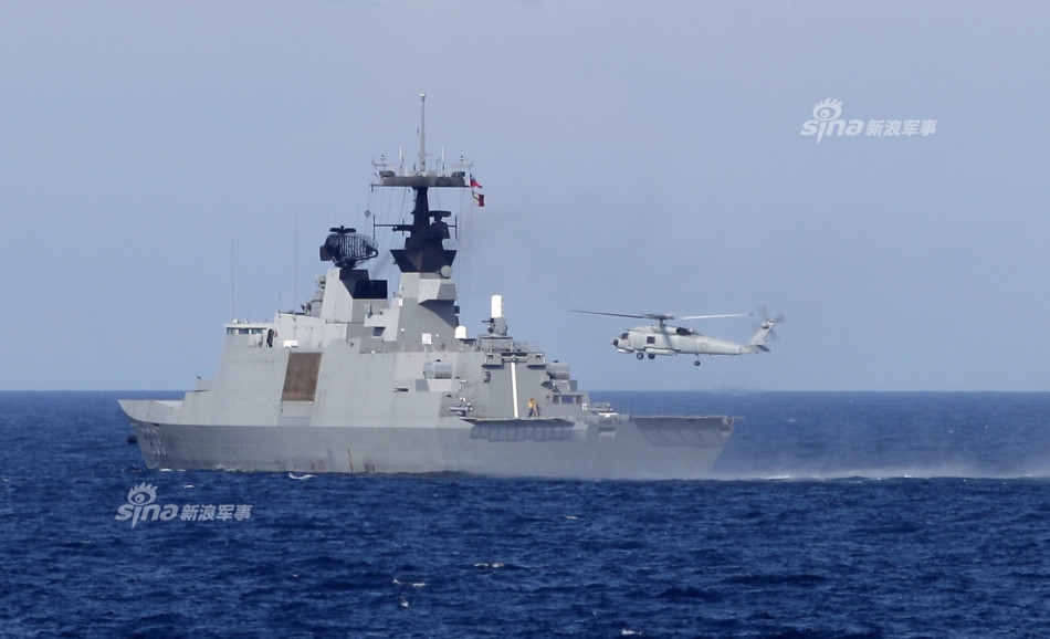 驱逐舰退役,荣耀与未来的交织,驱逐舰退役,荣耀与未来的交汇点