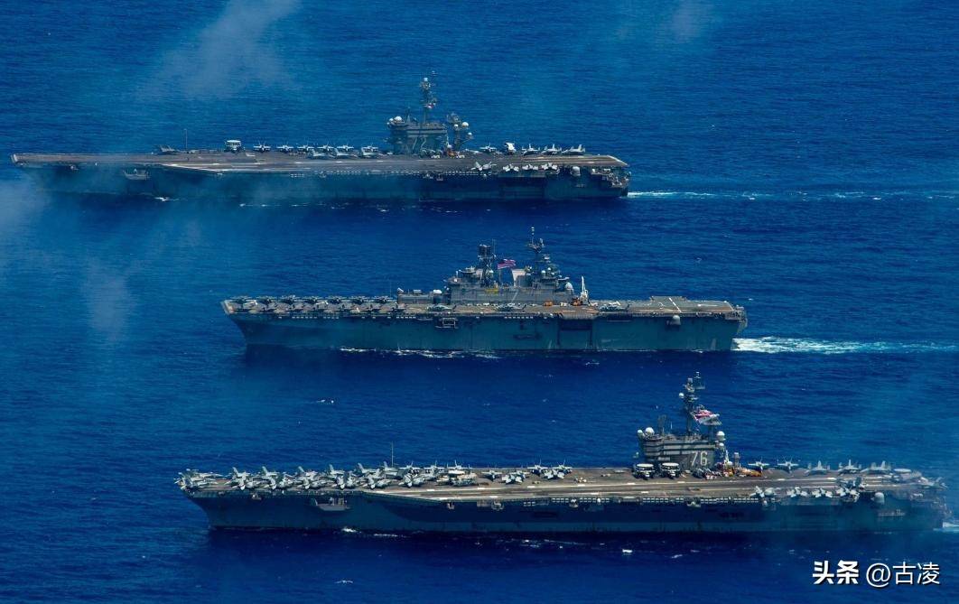 如果发生战争,沿海城市安全吗?探究战争对沿海城市安全的影响,战争背景下沿海城市的安全隐患探究,战争对沿海城市安全的影响分析