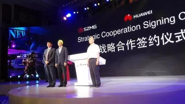 新闻发布会的作用与意义,新闻发布会的作用与意义解析