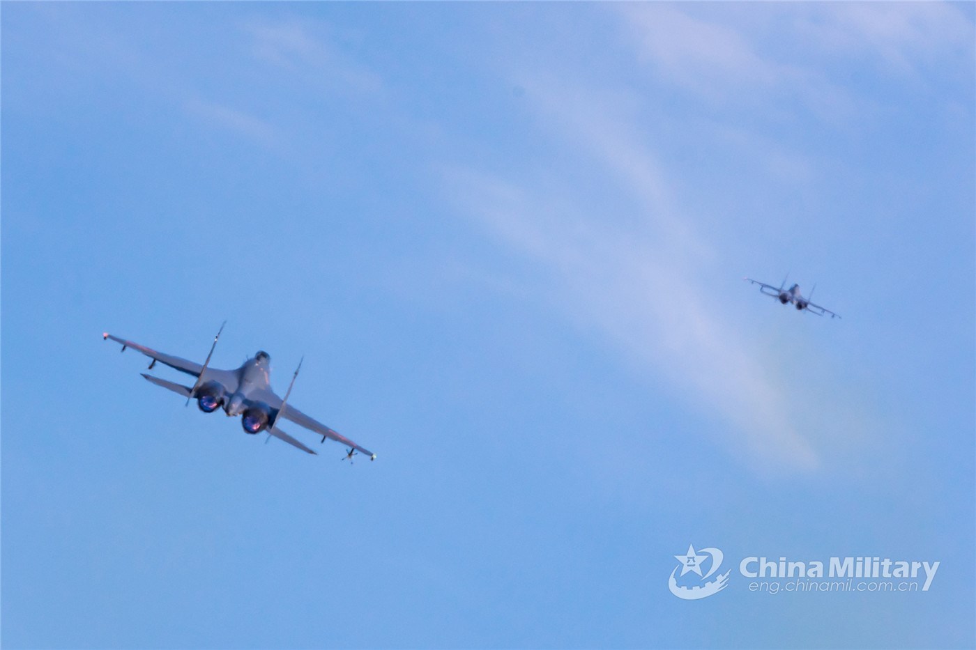 空军军改背景下的航空旅发展,空军军改背景下的航空旅发展与变革