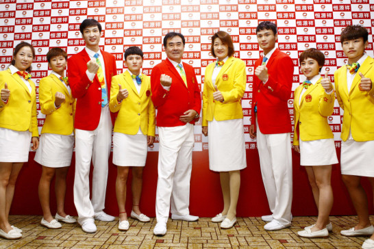 王中王一肖期期占,深度解析一种现象背后的逻辑与意义,揭秘现象背后的逻辑与意义,王中王一肖期期独占现象深度解析