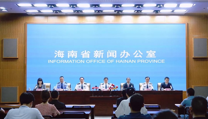 国际时事新闻2023最新图片大全——全球动态尽收眼底,全球时事动态尽在掌握,国际时事新闻图片大全(2023最新)