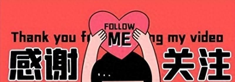 台湾最新军事消息与今日视频观察,台湾军事最新动态与今日视频分析