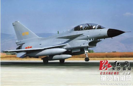 朝鲜购买歼-10战机传闻与视频解析，朝鲜歼-10战机传闻解析与视频探讨