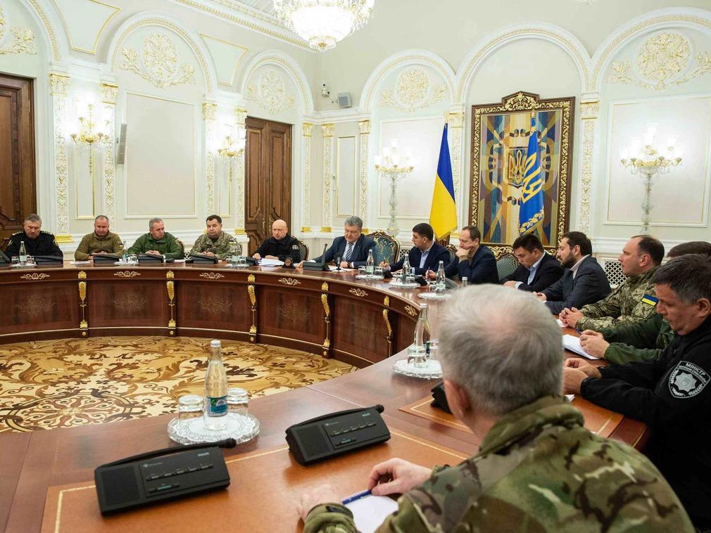 国家国防动员委员会的职责与重要性，国家国防动员委员会职责及其重要性概述