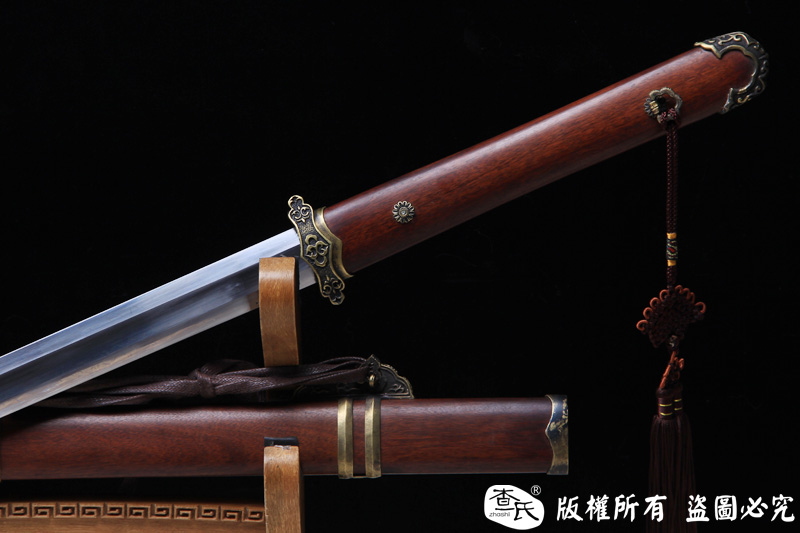 唐剑与军事频道，探索军事领域的深度洞察者，唐剑与军事频道，深度探索军事领域的洞察者