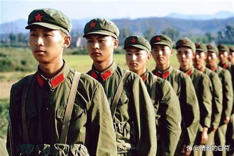 军改后各集团军军实力排名分析，军改后各集团军实力排名解析