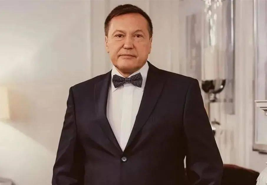 八一勋章获得者中的科学家群体，他们的辉煌成就与深远影响，八一勋章获得者科学家群体的辉煌成就与深远影响