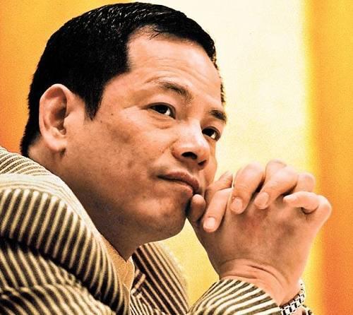 最精准一码，揭秘澳门博彩业的秘密，揭秘澳门博彩业秘密，最精准一码解析