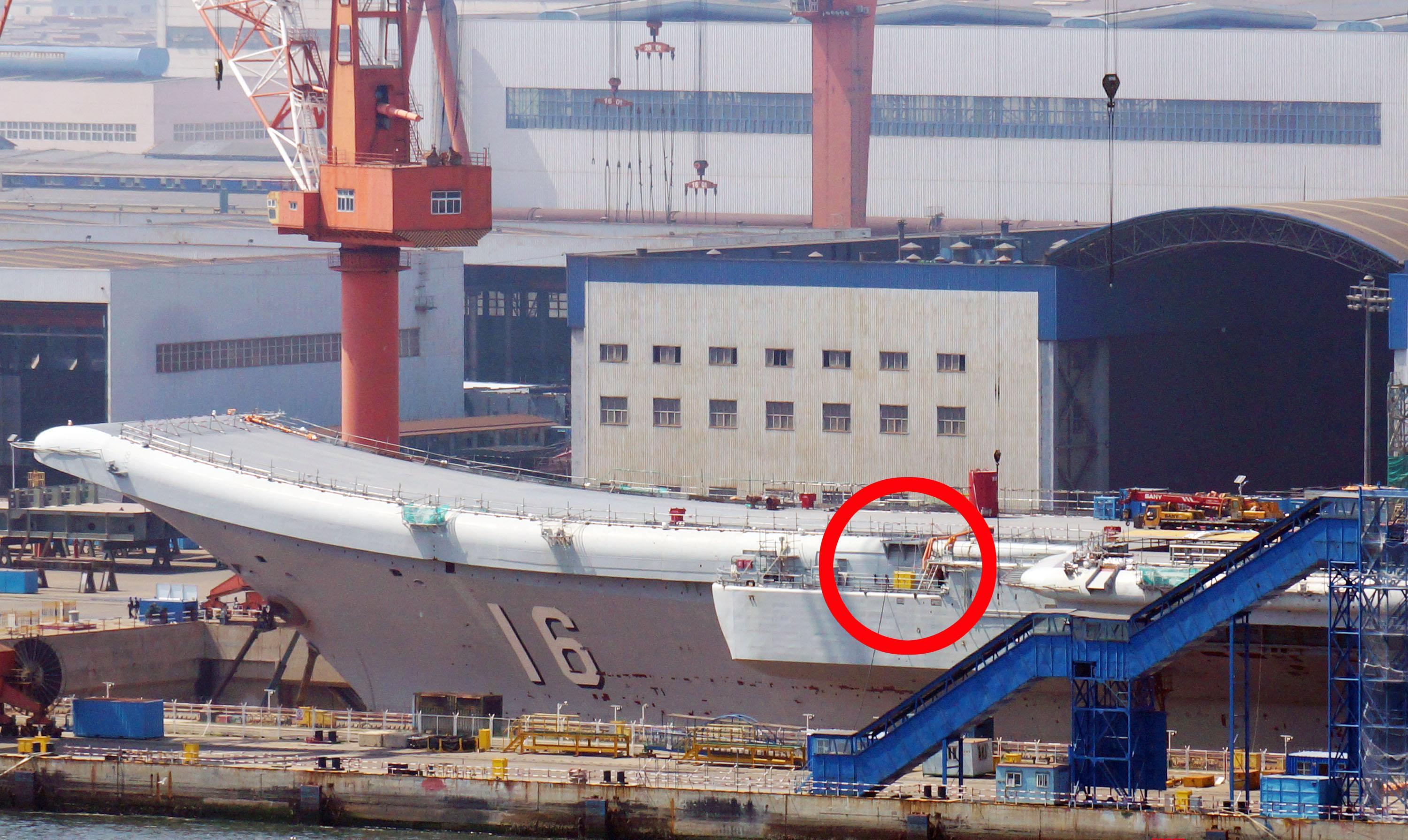 空警600的飞机选择与运用,深入解析其背后的技术考量与战略意义,空警600飞机选择与运用背后的技术考量与战略意义解析