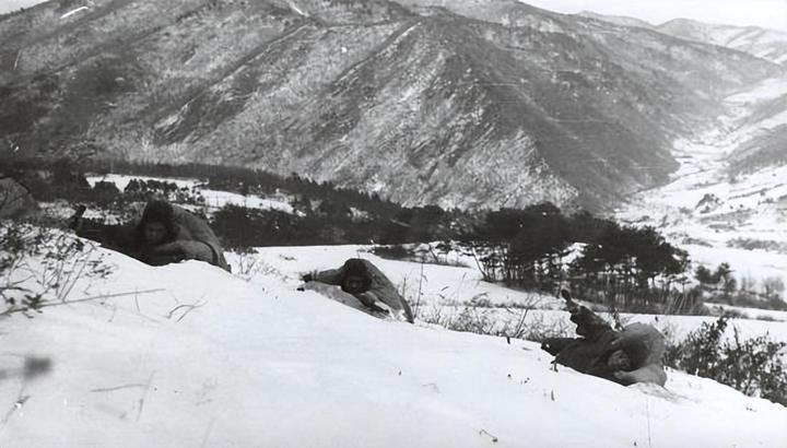 长津湖战役多少年,历史回顾与深刻启示,长津湖战役揭秘,历史回顾与深刻启示,历经岁月仍值得铭记