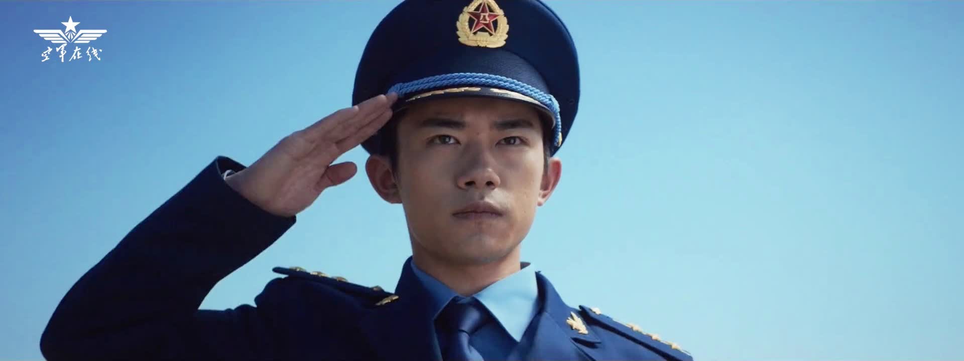 空军招飞宣传片,翱翔梦想的天空,启航未来的征程——2023年全新篇章,空军招飞宣传片,翱翔梦想天空,启航全新未来篇章(2023)