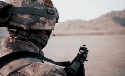 星空迷彩与21式迷彩,探索迷彩服的演变与魅力,星空迷彩与21式迷彩,迷彩服的演变及魅力探索