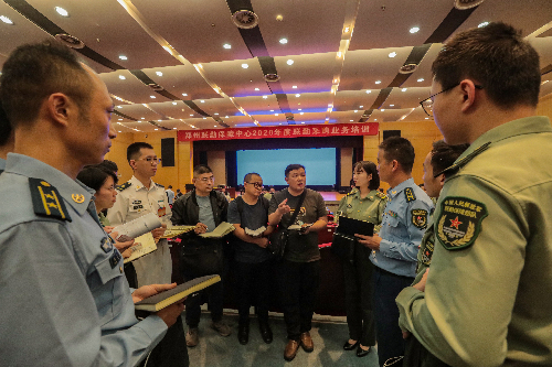 联勤保障中心负责采购,采购工作的深度解析与重要性探讨,联勤保障中心采购工作的深度解析与重要性探讨