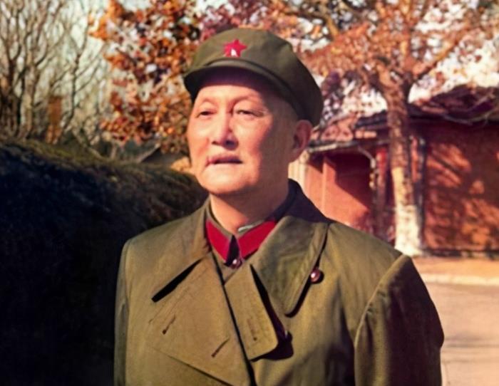 星空迷彩军衔位置,探索军事荣耀与天文浪漫交织的世界,星空迷彩军衔,军事荣耀与天文浪漫的交织世界探索