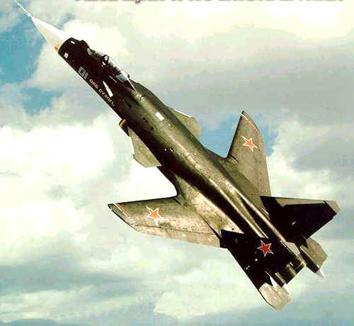 三翼面布局战斗机,设计与能力的独特融合,三翼面布局战斗机的设计与能力融合,独特融合铸就空中霸主