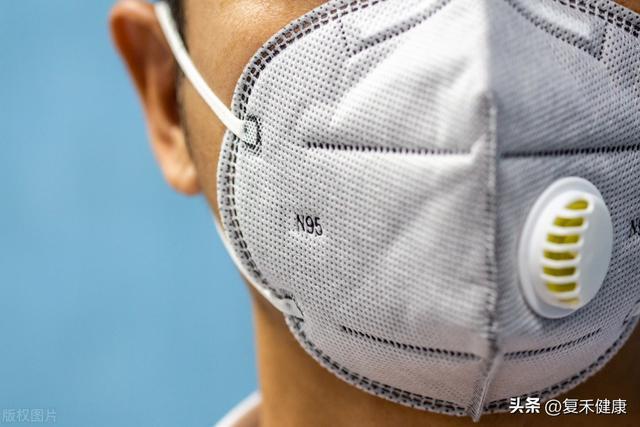 关于N95口罩佩戴时间与更换频率的探讨，N95口罩佩戴时长与更换频率探讨