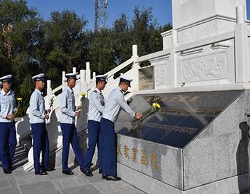 和平使命第一季，在线免费观看的启示，和平使命第一季，在线免费观看的深层启示