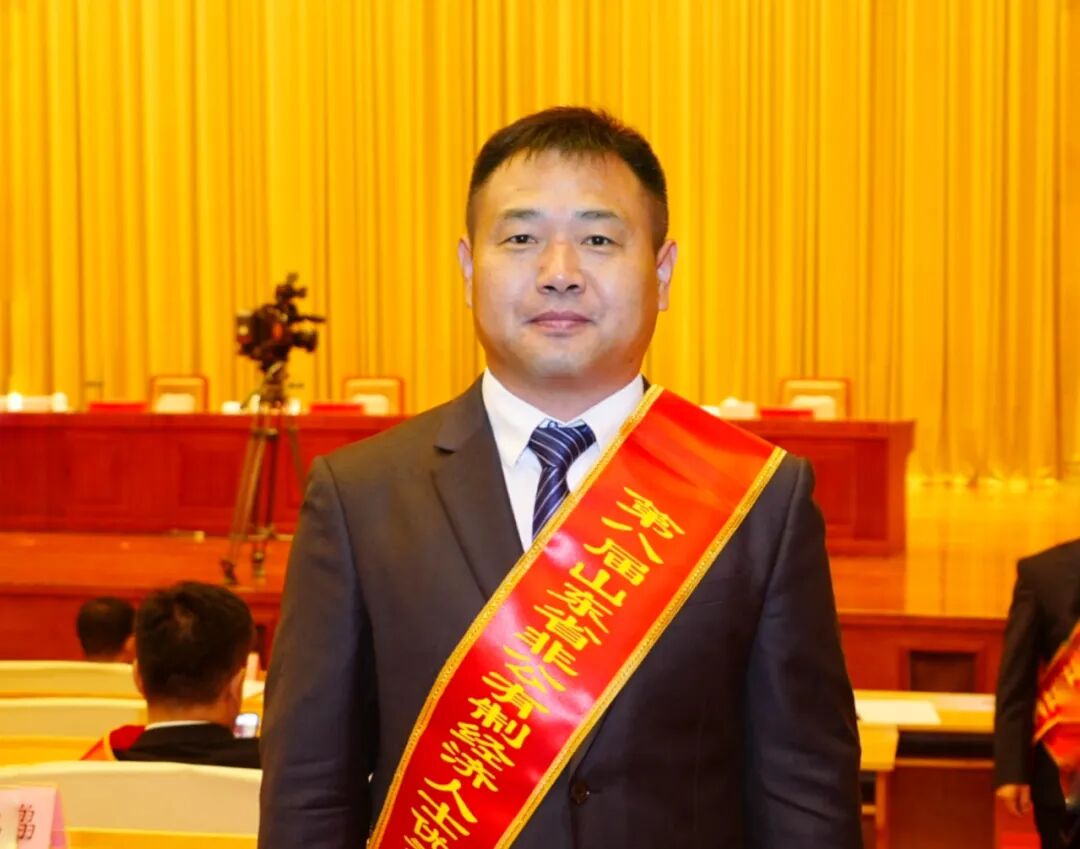 徐言军个人简历,徐言军个人简历简介