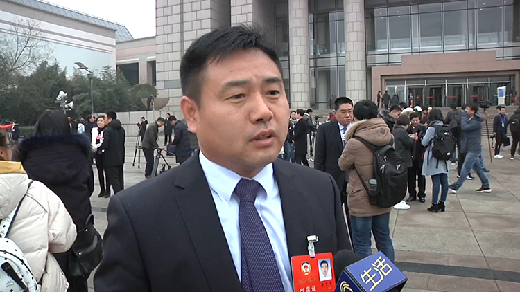 徐言军个人简历,徐言军个人简历简介