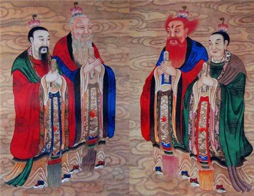 探索与超越,81K鼎盛时代的机遇与挑战,探索与超越,81K鼎盛时代的机遇与挑战解析