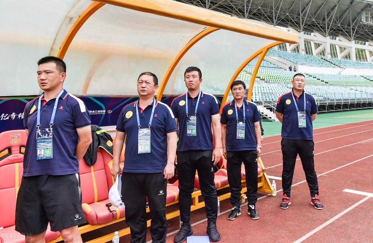 探索与超越,81K鼎盛时代的机遇与挑战,探索与超越,81K鼎盛时代的机遇与挑战解析