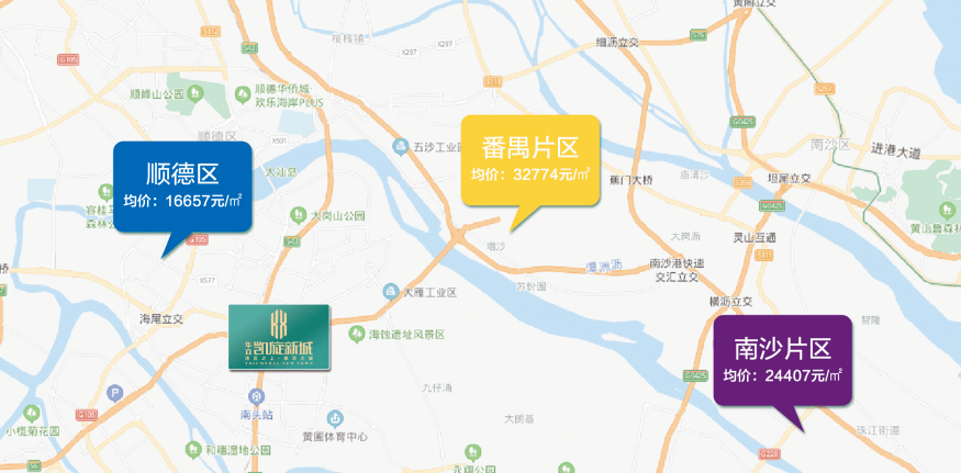 宝鸡最近三天的新闻大事概述，宝鸡三日新闻大事概览