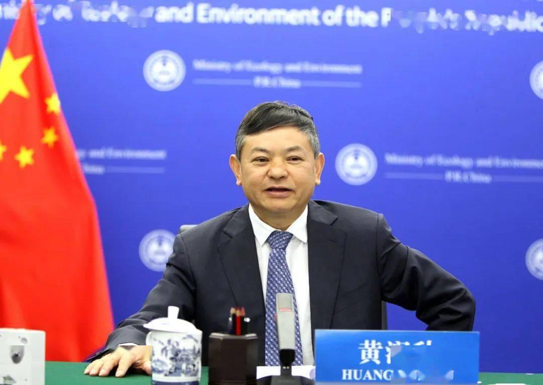 央视亲自公布南海画面，揭示中国海洋权益的坚定立场，央视公布南海画面，彰显中国海洋权益的坚定立场