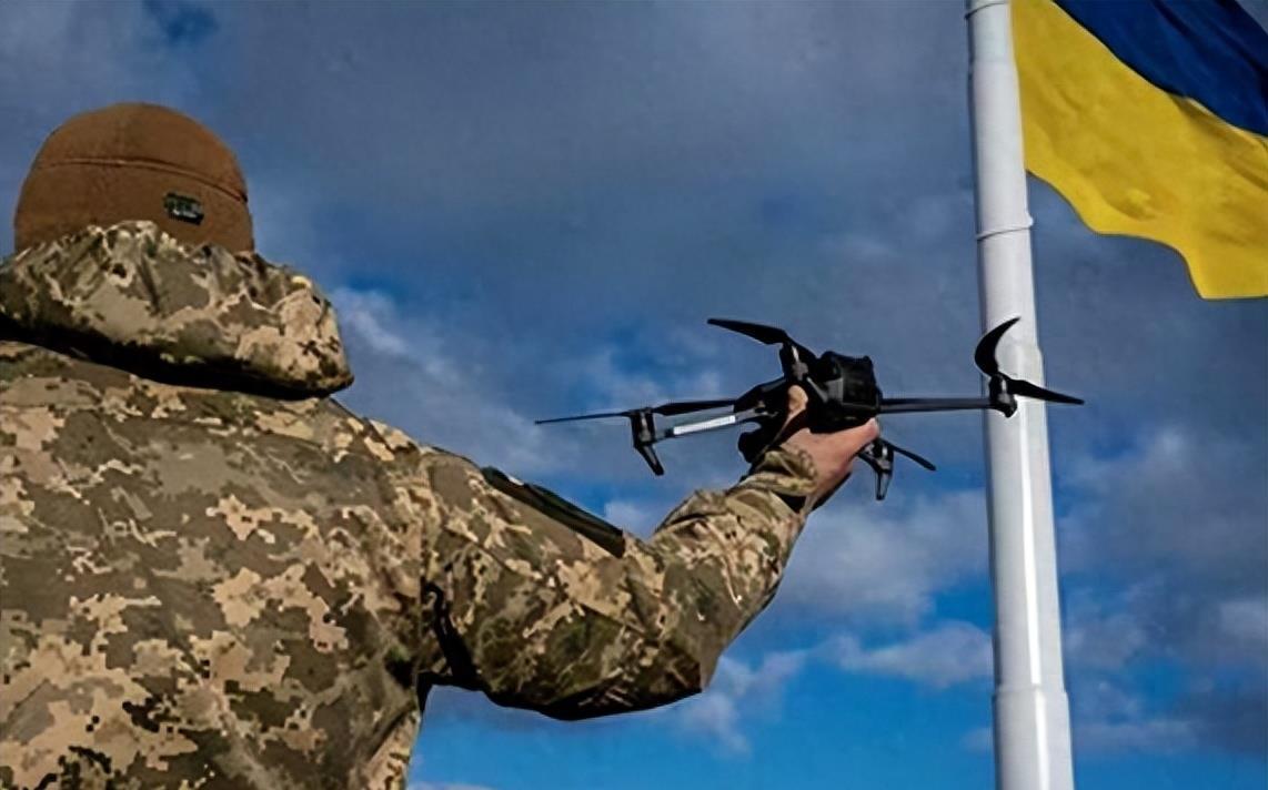 天涯论坛何时被封及其背后原因探究,天涯论坛被封背后的原因探究及其时间解析