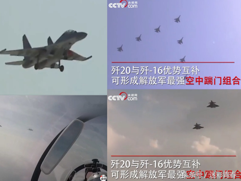 越南网友对歼-16战斗机的深度评论,越南网友对歼-16战斗机的深度解析与评论