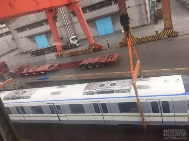 直186列车经过的那些地方,直186列车途经站点概览