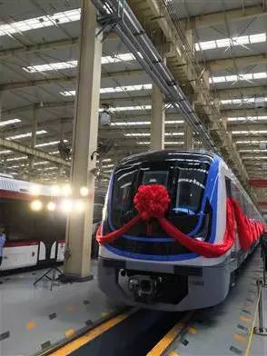 直186列车经过的那些地方,直186列车途经站点概览