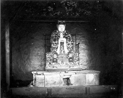 最新军事视频报道,展现全球军事动态,揭示未来战争面貌,全球军事动态揭秘,最新军事视频报道揭示未来战争面貌。