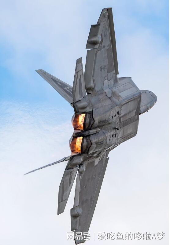 探索F-22航模图纸,精密工艺的展现,探索精密工艺,F-22航模图纸揭秘