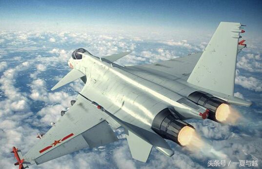 乐高再现歼-12战斗机的辉煌，乐高再现歼-12战斗机辉煌时刻