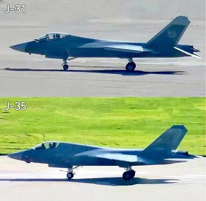 揭秘J-25战斗机,真实与否的探讨,揭秘J-25战斗机,真相探寻之旅