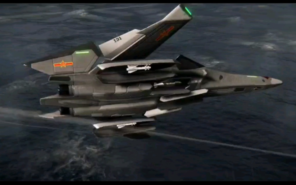 揭秘J-25战斗机,真实与否的探讨,揭秘J-25战斗机,真相探寻之旅