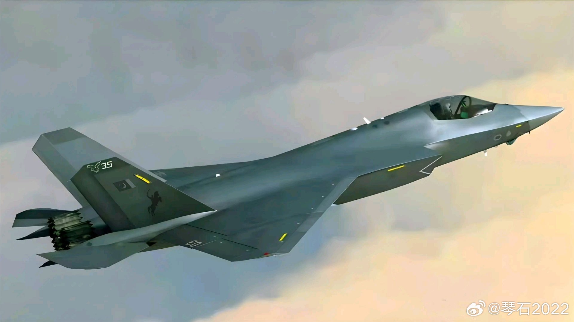 揭秘J-25战斗机,真实与否的探讨,揭秘J-25战斗机,真相探寻之旅