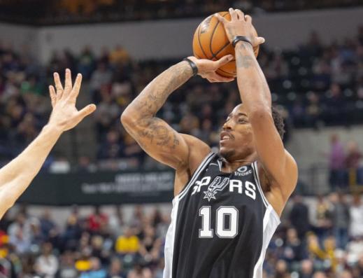 雄风3反舰导弹技术来源解析，雄风3反舰导弹技术来源深度解析